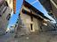 Immagine 21