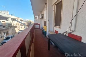 Grottglie- tre vani + accessori