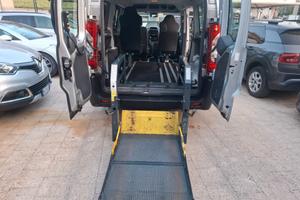 Fiat Scudo 12 2.0 Multijet