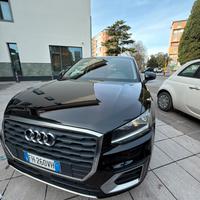 Audi Q2 1.6 TDI116CV Automatic - PRIVATO