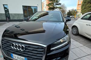 Audi Q2 1.6 TDI116CV Automatic - PRIVATO