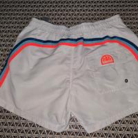 bermuda mare sundek originali