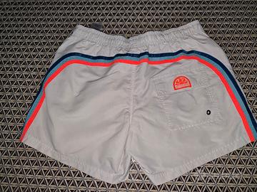 bermuda mare sundek originali