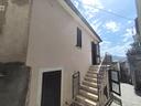 appartamento-canna-cod-rif-3315536vrg-