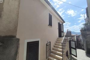 Appartamento Canna [Cod. rif 3315536VRG]