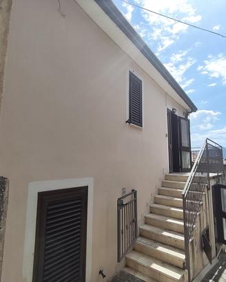 Appartamento Canna [Cod. rif 3315536VRG]
