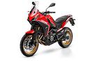 moto-morini-x-cape-rosso-lucido-cerchi-oro-km-0