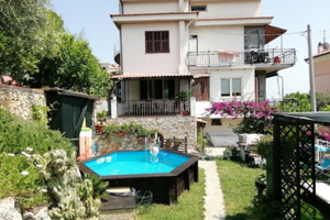 Pietra ligure appartamento libero dal 8 al 30 set