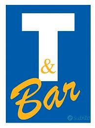 Bar Tabacchi