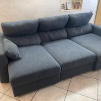 Divano Eskilstuna Ikea