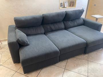 Divano Eskilstuna Ikea