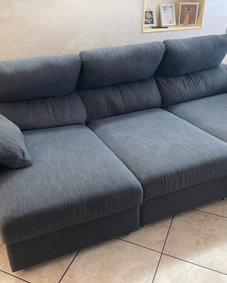 Divano Eskilstuna Ikea