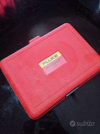 Termometro infrarossi FLUKE 568 Ex
