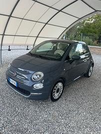 Fiat 500 1.2 EasyPower Lounge