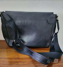 Borse Louis Vuitton: borse a tracolla