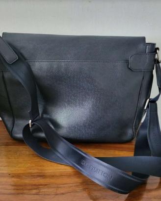 Borse Louis Vuitton: borse a tracolla