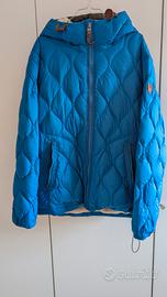 Piumino Ralph Lauren 