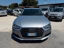 audi-a4-avant-2-0-tdi-150-cv-ultra-s-tronic-busine