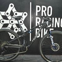 WILIER TRIESTINA URTA SL M