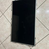 Display iMac 27 “ LM270WQ1