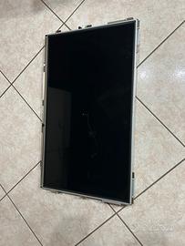 Display iMac 27 “ LM270WQ1