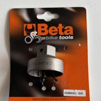 Bussola beta 16 gole
