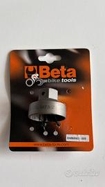 Bussola beta 16 gole