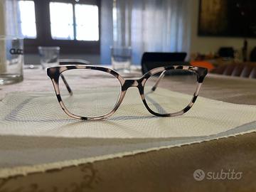 Occhiali da vista Guess