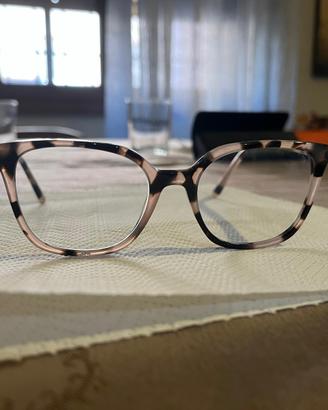 Occhiali da vista Guess
