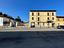Immagine 29