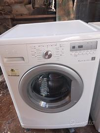 lavatrice whirpool 9kg