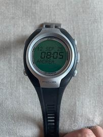 Cardiofrequenzimetro Sigma PC 15