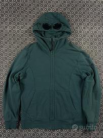Felpa CP Company