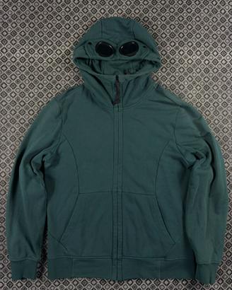 Felpa CP Company