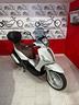 piaggio-beverly-300