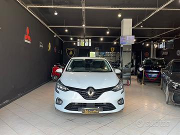 Renault Clio 2020