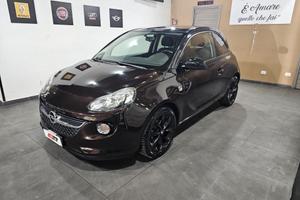 Opel Adam 1.4 87 CV GPL Tech Glam