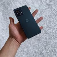 Telefono Motorola g84