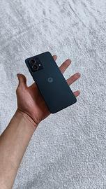 Telefono Motorola g84