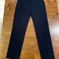 Pantaloni Digel Move taglia 48 e 52