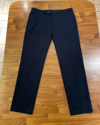 Pantaloni Digel Move taglia 48 e 52