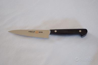utility knife giapponese 