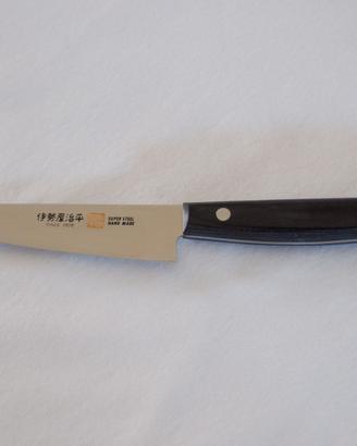 utility knife giapponese 