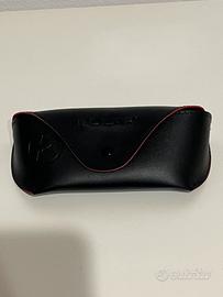 Astuccio occhiali Polar (Y018)
