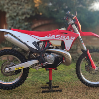 Gas Gas EC 300 2022 ( KTM )