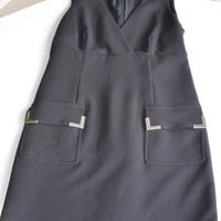 Vestito michael kors