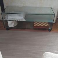 ARREDO CASA TAVOLINO