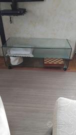 ARREDO CASA TAVOLINO