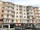 4-locali-a-mugnano-di-napoli