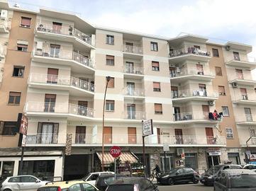 4 LOCALI A MUGNANO DI NAPOLI